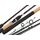 Вид 1 - Фидерное удилище Salmo Sniper Feeder 60 3,3м 60гр