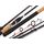 Вид 1 - Фидерное удилище Salmo Sniper Feeder 60 3,6м 60гр
