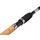 Вид 2 - Фидерное удилище Salmo Sniper Feeder 60 3,6м 60гр