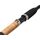 Вид 2 - Фидерное удилище Salmo Sniper Feeder 120 3,6м 120гр