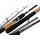 Вид 4 - Фидерное удилище Salmo Sniper Feeder 150 3,6м 150гр