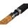 Вид 5 - Фидерное удилище Salmo Sniper Feeder 150 3,6м 150гр