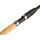 Вид 1 - Фидерное удилище Salmo Sniper Feeder 180 3,9м 180гр