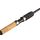 Вид 1 - Фидерное удилище Salmo Sniper Multi Boat Feeder 150 1.5-1.8м 150гр