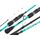 Вид 1 - Спиннинг Salmo Elite Jig Travel S 20 2.13м 5-20гр