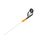 Вид 4 - Спиннинг Salmo Elite Jig Travel S 20 2.13м 5-20гр