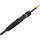Вид 2 - Спиннинг Salmo Elite Jig N'Twitch 15 1.83м 3-15гр