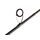 Вид 3 - Спиннинг Salmo Elite Jig N'Twitch 15 1.83м 3-15гр