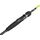 Вид 1 - Спиннинг Salmo Elite Jig N'Twitch 18 1.98м 4-18гр