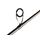 Вид 2 - Спиннинг Salmo Elite Jig N'Twitch 18 1.98м 4-18гр
