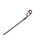 Вид 3 - Спиннинг Salmo Elite Jig N'Twitch 18 1.98м 4-18гр