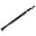 Вид 4 - Спиннинг Salmo Elite Jig N'Twitch 18 1.98м 4-18гр
