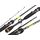 Вид 5 - Спиннинг Salmo Elite Jig N'Twitch 18 1.98м 4-18гр