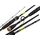 Вид 1 - Спиннинг Salmo Elite Jig N'Twitch 22 2.13м 5-22гр