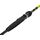 Вид 2 - Спиннинг Salmo Elite Jig N'Twitch 22 2.13м 5-22гр