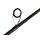 Вид 3 - Спиннинг Salmo Elite Jig N'Twitch 22 2.13м 5-22гр