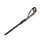 Вид 4 - Спиннинг Salmo Elite Jig N'Twitch 22 2.13м 5-22гр