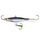 Вид 1 - Балансир Lucky John Viking 7 + 70мм с тройником 27гр 13H