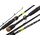 Вид 1 - Спиннинг Salmo Elite Jig N'Twitch 25 2.23м 6-25гр