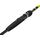 Вид 2 - Спиннинг Salmo Elite Jig N'Twitch 25 2.23м 6-25гр
