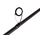 Вид 3 - Спиннинг Salmo Elite Jig N'Twitch 25 2.23м 6-25гр