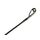 Вид 4 - Спиннинг Salmo Elite Jig N'Twitch 25 2.23м 6-25гр
