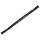 Вид 5 - Спиннинг Salmo Elite Jig N'Twitch 25 2.23м 6-25гр