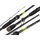 Вид 1 - Спиннинг Salmo Elite Jig N'Twitch 28 2.23м 8-28гр