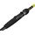 Вид 2 - Спиннинг Salmo Elite Jig N'Twitch 28 2.23м 8-28гр