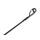 Вид 4 - Спиннинг Salmo Elite Jig N'Twitch 28 2.23м 8-28гр