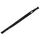 Вид 5 - Спиннинг Salmo Elite Jig N'Twitch 28 2.23м 8-28гр