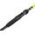 Вид 1 - Спиннинг Salmo Elite Jig N'Twitch 42 2.34м 12-42гр