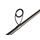 Вид 2 - Спиннинг Salmo Elite Jig N'Twitch 42 2.34м 12-42гр