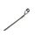 Вид 3 - Спиннинг Salmo Elite Jig N'Twitch 42 2.34м 12-42гр