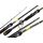 Вид 5 - Спиннинг Salmo Elite Jig N'Twitch 42 2.34м 12-42гр