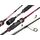 Вид 1 - Спиннинг Salmo Elite Microjig S 7 1.98м 2-7гр