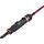 Вид 2 - Спиннинг Salmo Elite Microjig S 7 1.98м 2-7гр