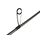 Вид 3 - Спиннинг Salmo Elite Microjig S 7 1.98м 2-7гр