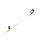 Вид 4 - Спиннинг Salmo Elite Microjig S 7 1.98м 2-7гр