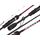 Вид 1 - Спиннинг Salmo Elite Microjig S 7 2.16м 2-7гр