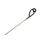 Вид 4 - Спиннинг Salmo Elite Microjig S 7 2.16м 2-7гр