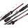 Вид 1 - Спиннинг Salmo Elite Microjig S 7 2.34м 2-7гр