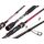 Вид 1 - Спиннинг Salmo Elite Microjig S 10 1.98м 3-10гр