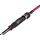 Вид 2 - Спиннинг Salmo Elite Microjig S 10 1.98м 3-10гр