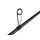 Вид 3 - Спиннинг Salmo Elite Microjig S 10 1.98м 3-10гр