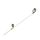Вид 4 - Спиннинг Salmo Elite Microjig S 10 1.98м 3-10гр
