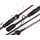 Вид 1 - Спиннинг Salmo Elite Microjig S 10 2.16м 3-10гр
