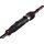 Вид 2 - Спиннинг Salmo Elite Microjig S 10 2.16м 3-10гр