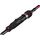 Вид 2 - Спиннинг Salmo Elite Microjig S 10 2.34м 3-10гр