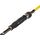 Вид 2 - Спиннинг Salmo Elite Jig S 17 2.16м 4-17гр